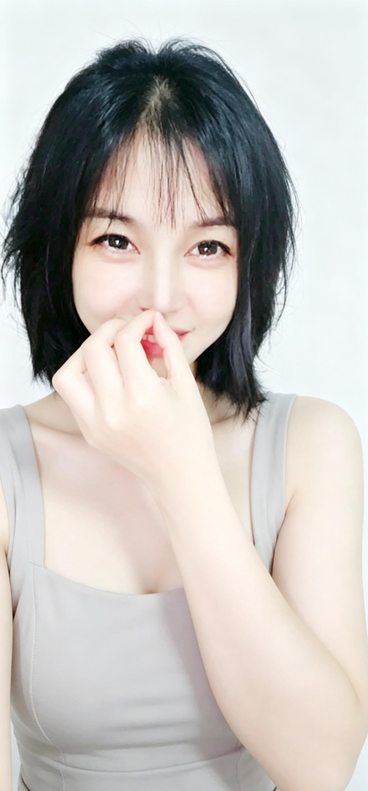 别找功夫，让功夫来找你


我知道有人会问：“我身上逢转必沉、虚领顶劲、含胸拔背