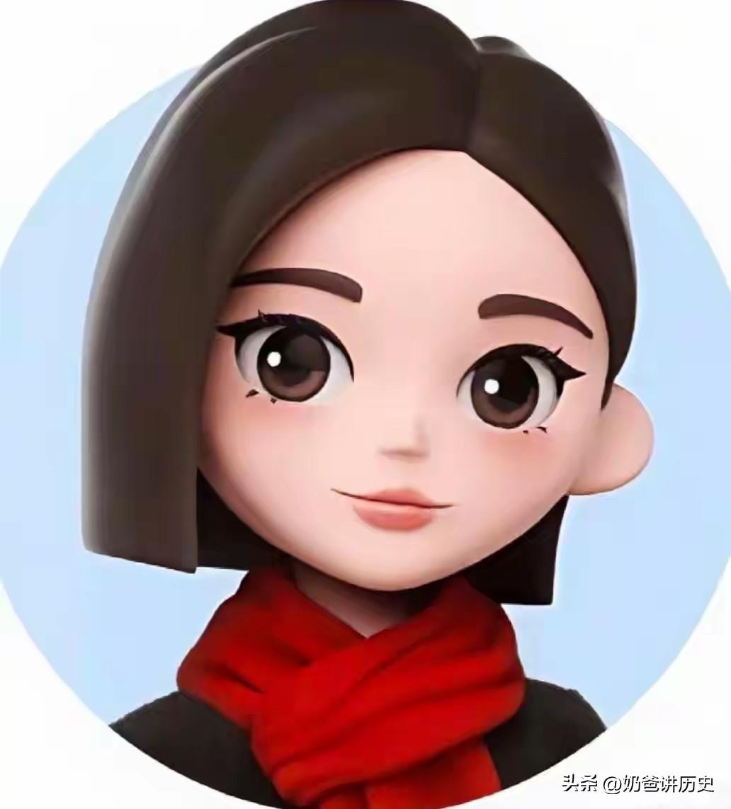 打败马车的，不是更快的马车，而是火车；打败大刀的，不是更锋利的刀，而是火器。击败