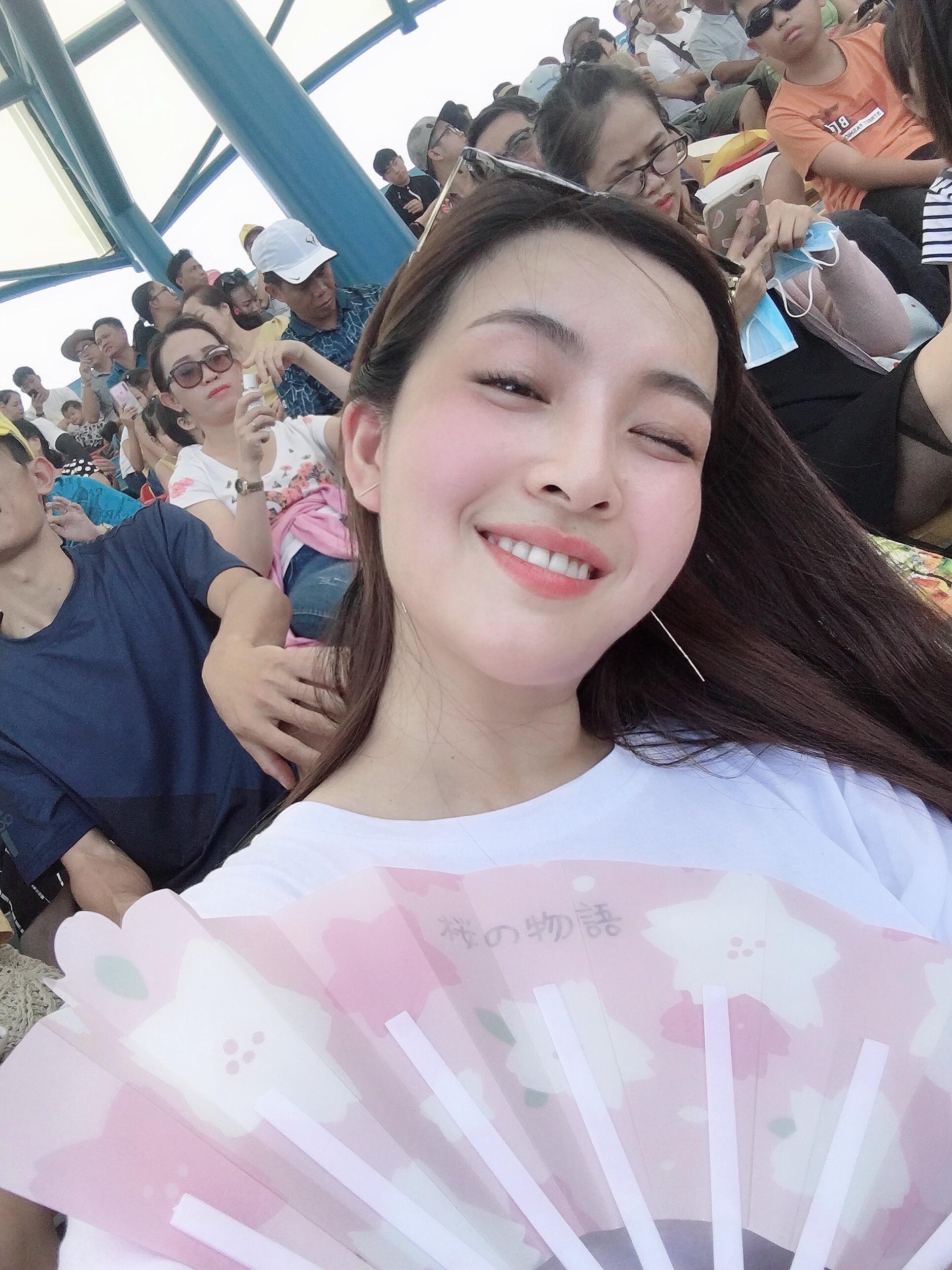 上一次去越南，已经是2019年了。天呐😧，时间真的过得好快啊，还想去...