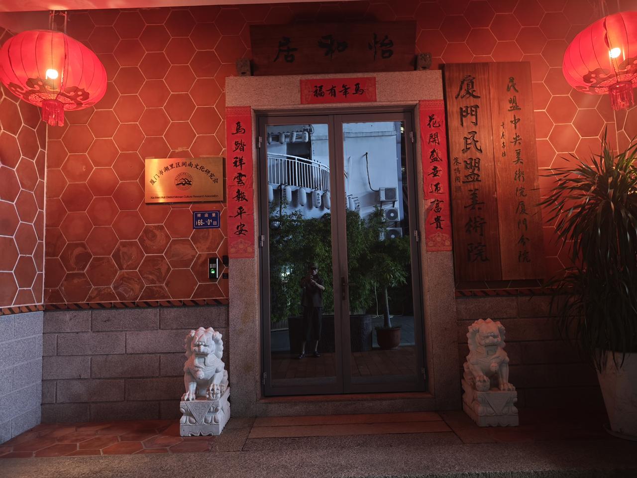每锻炼1小时就能多活3小时？
你的生活方式，就是你的寿命——
日用常行里的微习惯