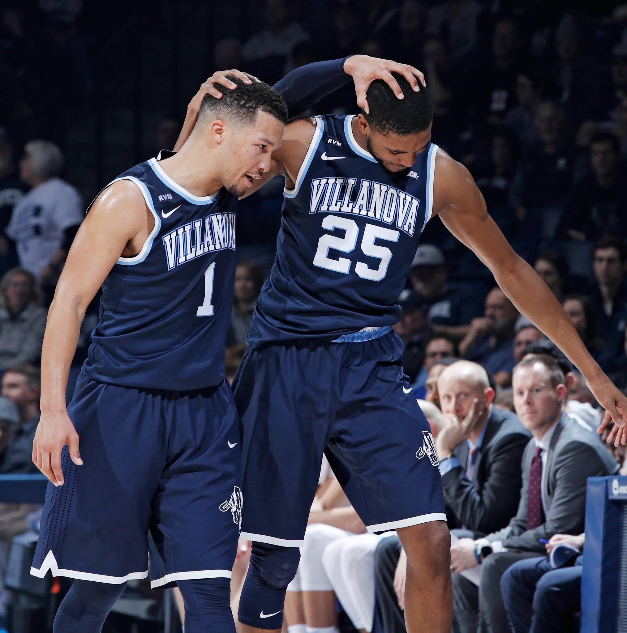 NBA马刺vs尼克斯纽约尼克斯的比赛观赏性太强了，团队配合行云流水，这就是维拉纽