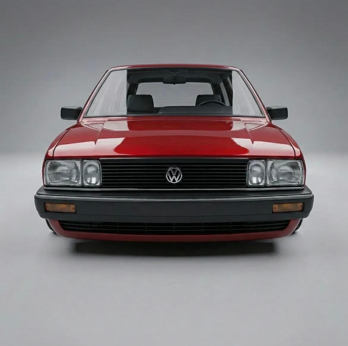 好经典，好喜欢老普桑旅行版经典老车桑塔纳我们都爱旅行车