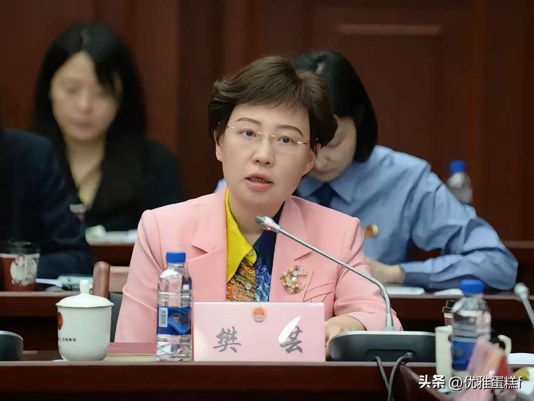 好消息！物业管理改成物业服务，国家终于定了！
人大代表樊芸刚提建议，住建部就采纳