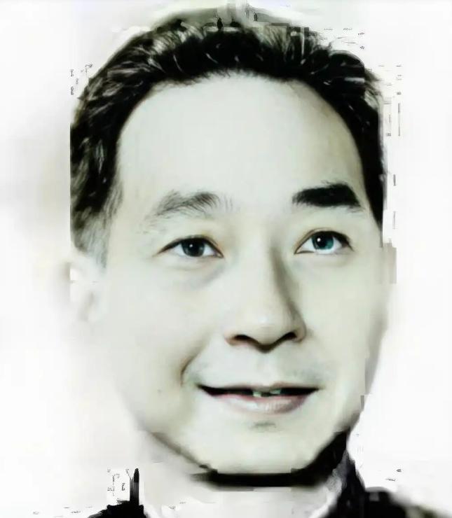 深挖南博前院长姚迁的往事，这桩八十年代文博界的知名冤案，最终以平反昭雪收场。
 