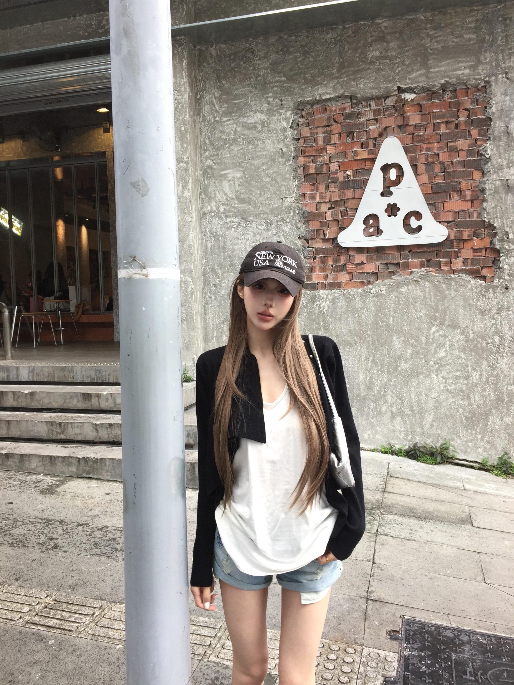 🥛‧₊˚°✦。