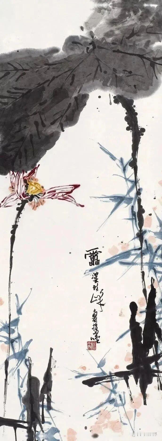 晒晒你拍的美景