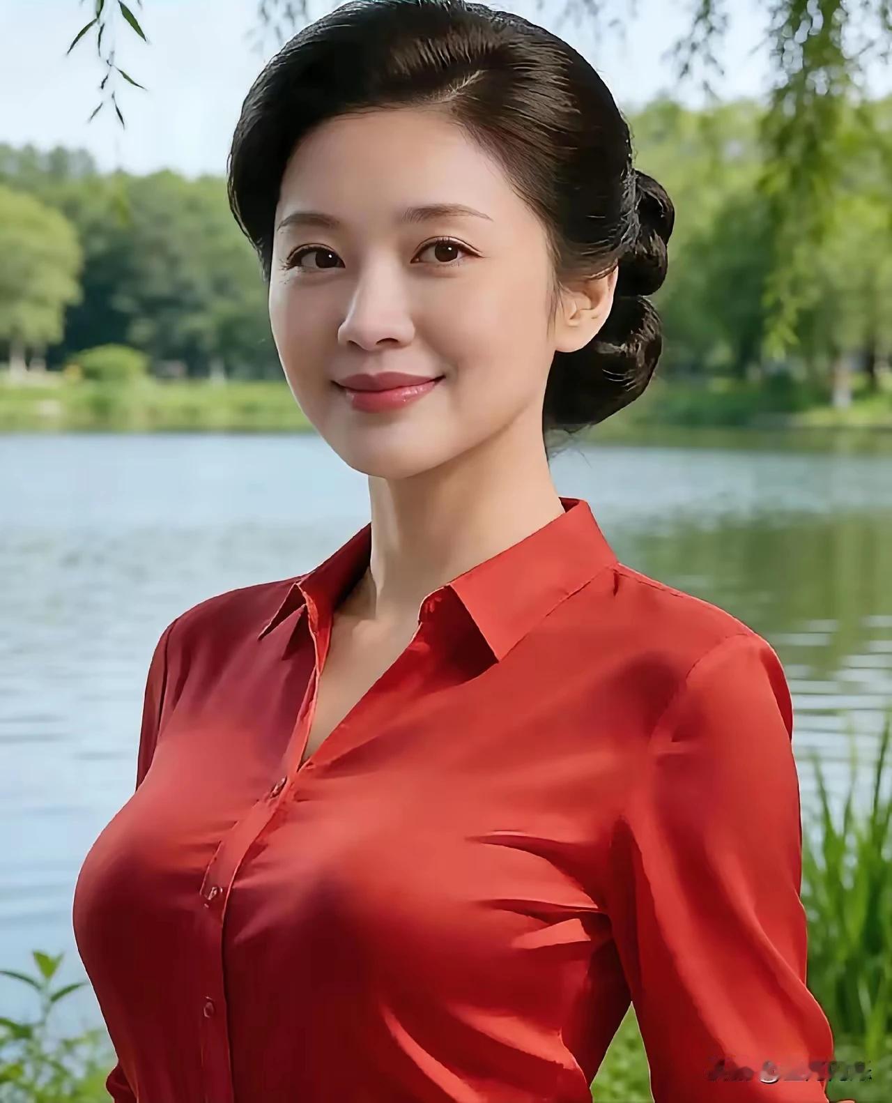 农夫种地看节气，
 男婚女嫁盼相谊。
 当下我已三十几，
 孤单没有良人依。
 