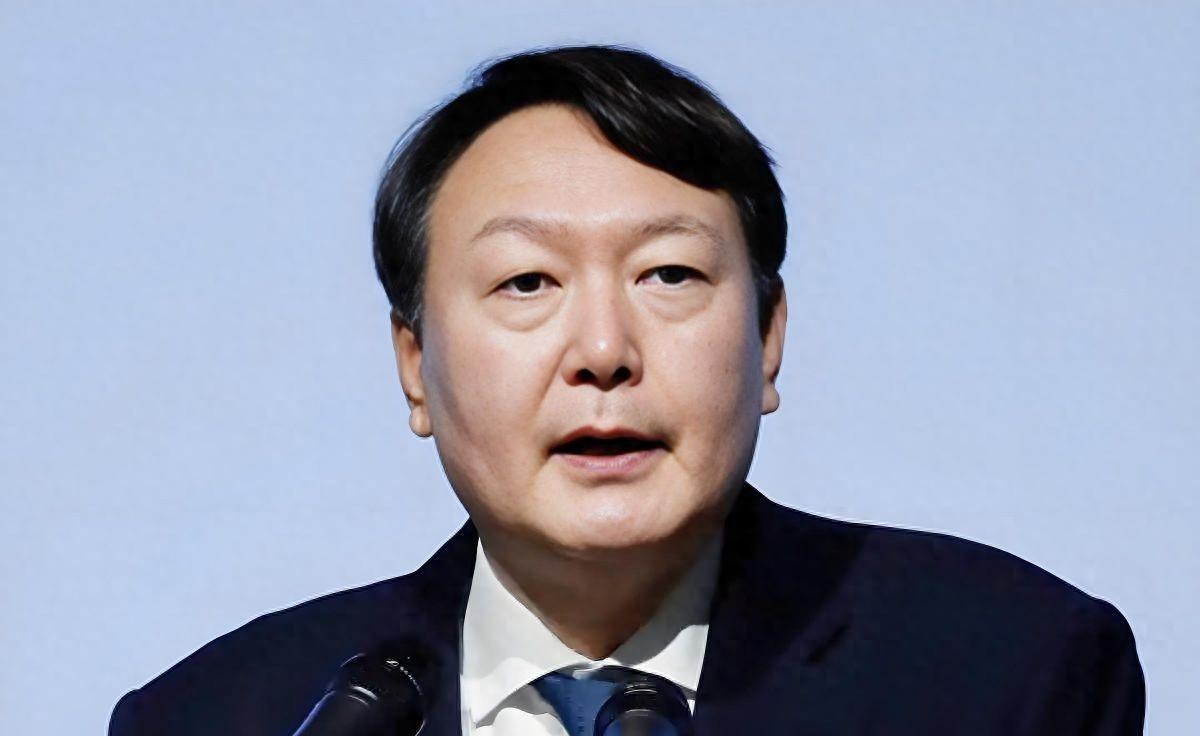 “首尔之春”与“首尔之冬”为何都是政变，最终结果却呈现出如此天壤之别？
1979