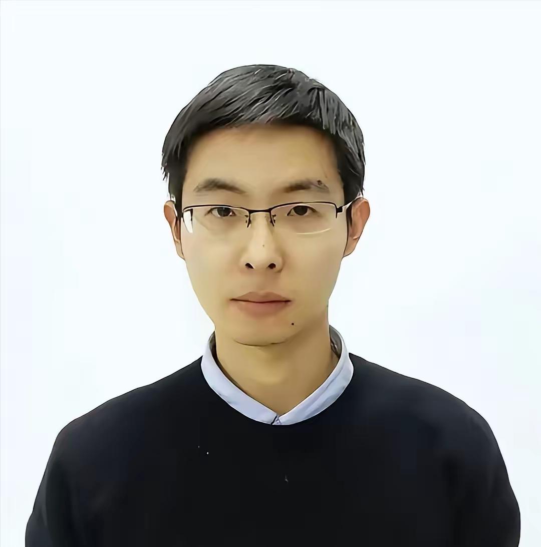 浙江这波操作确实稳。

他们没搞虚的，直接派专员上门帮企业跑专利，把原本15个月