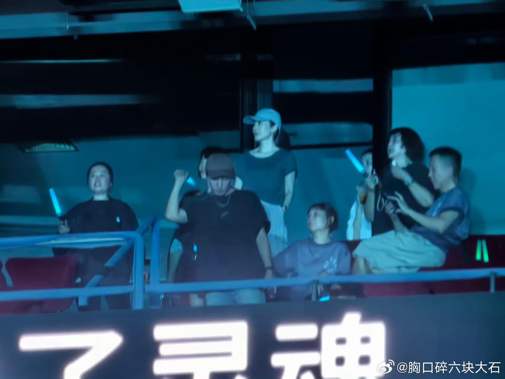 王菲啊啊啊啊啊啊啊啊啊啊。