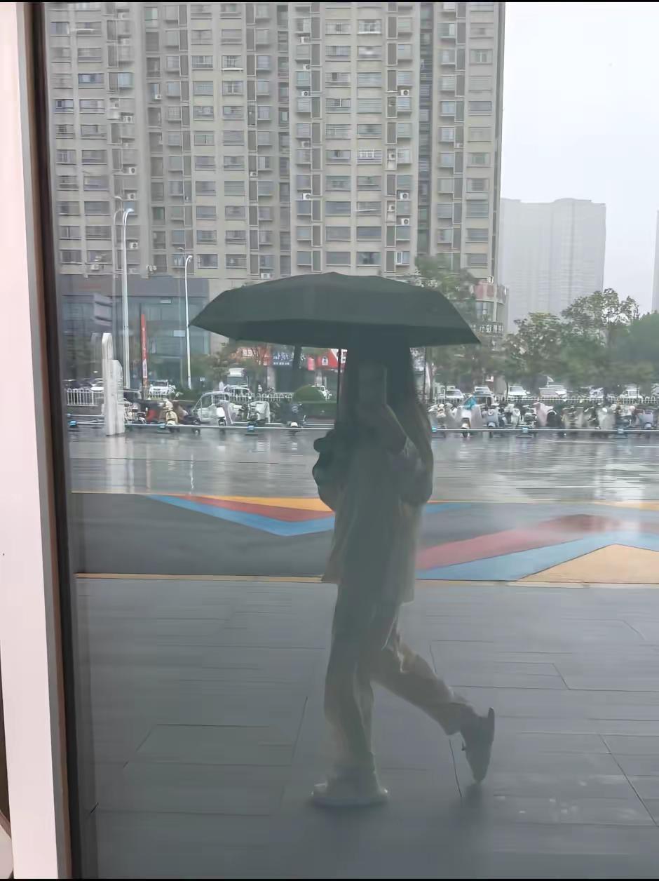 OPPO Reno实况发力了.
