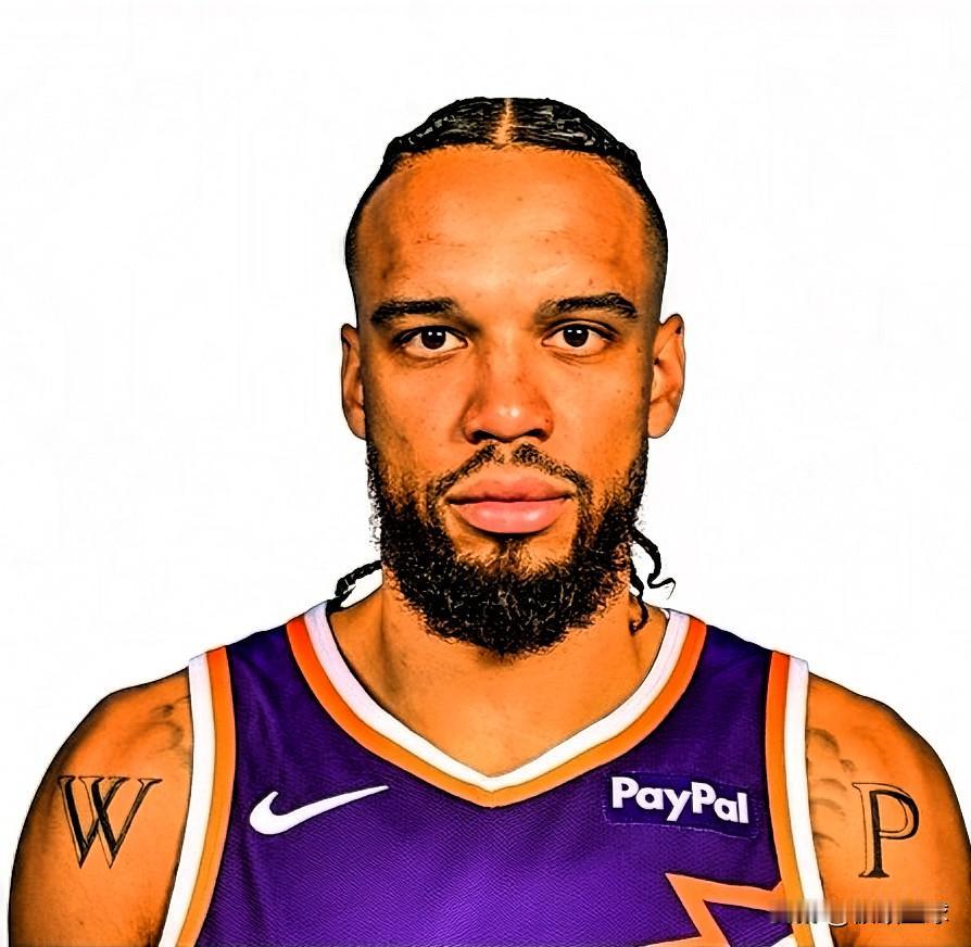 狄龙排出NBA四大恶人！自己稳居榜首，东契奇SGA意外上榜

正在进行中国行的狄
