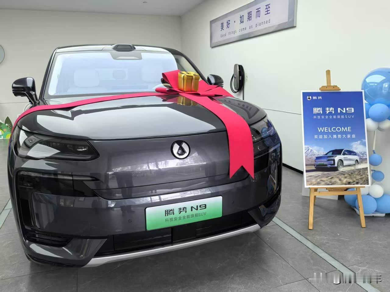 “真不理解！为什么会有人花四五十万跑去买个杂牌国产新能源车？”
拿当年的手机举个