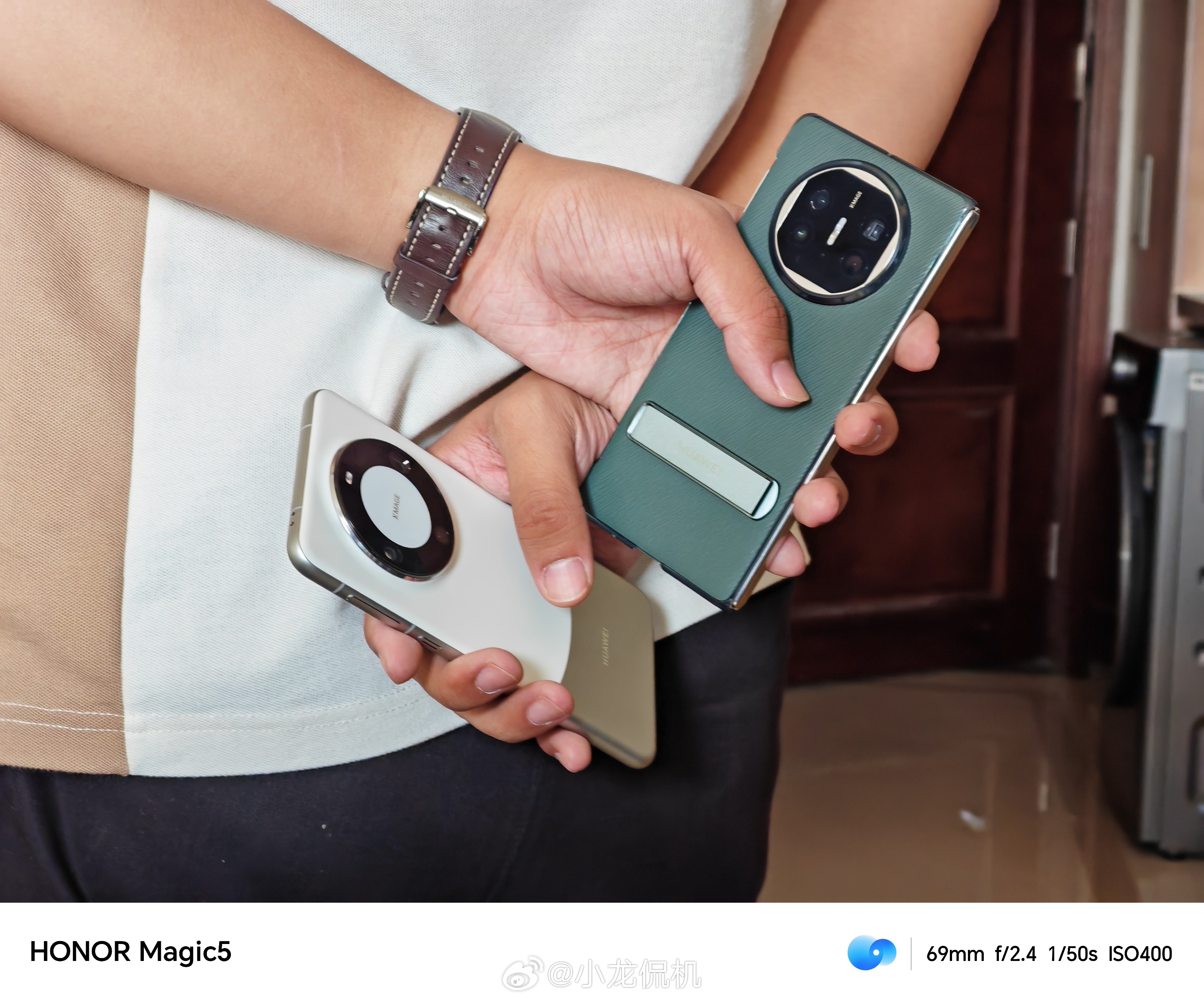 那年我双手插兜不怎么什么叫对手