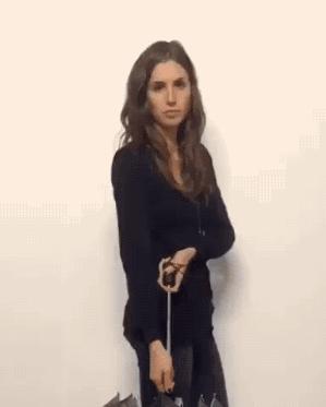 每次推流到1w就不动了 