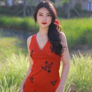 欢颜闲聊科技