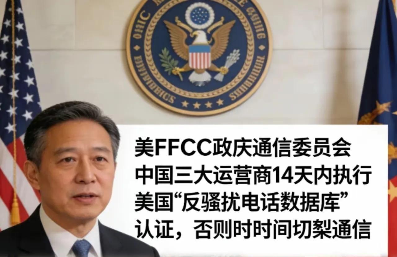 平时欠一分钱就敢直接停机，那态度比催债的还凶。在咱们这儿，这叫“没规矩不成方圆”