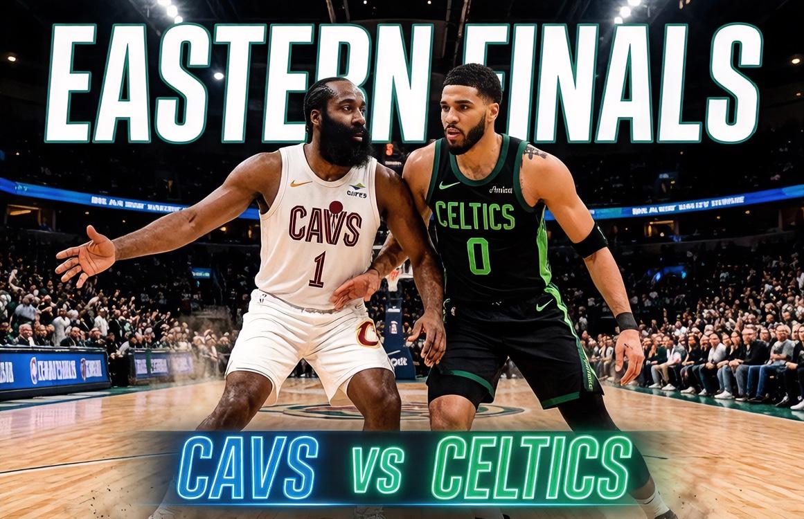 东部地震！塔图姆跟腱大伤仅10个月就极速复出，绿军冲冠锁死🚨
哈登：复出状态成