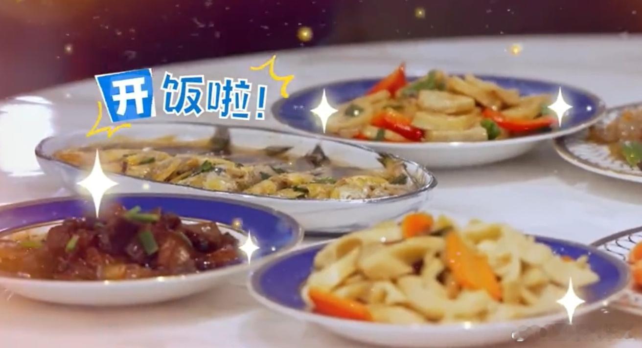 原来小孩可以不用懂事的 被《我们的爸爸》里李云森的教育观念狠狠拿捏，教孩子勇敢表