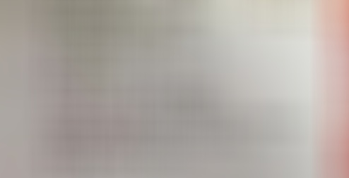 11月13日005 英格兰VS 塞尔维亚006 安道尔VS 阿尔巴尼亚007 爱