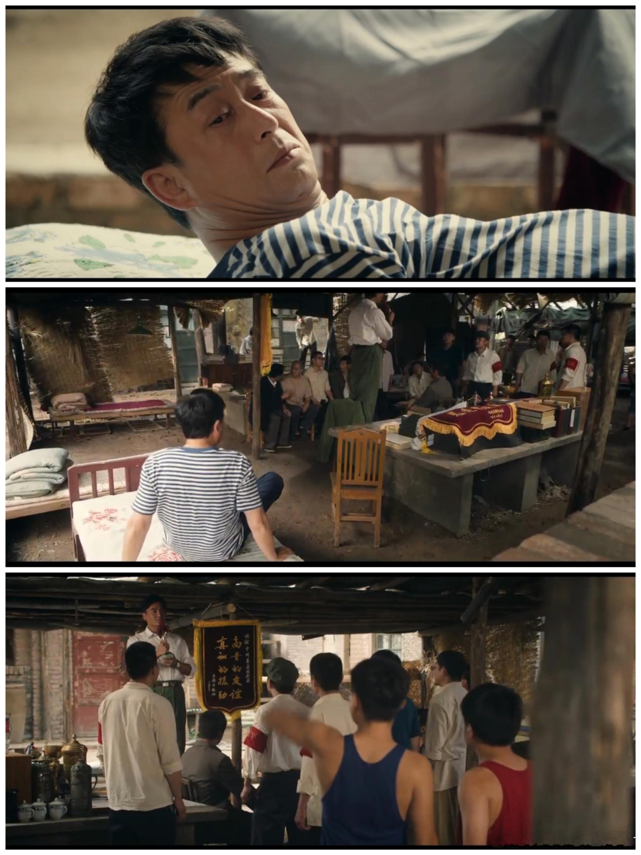 敢质疑舅 舅出手给你看现在舅已经不是一个人的舅了，尤其是看到如此硬核的手段来说，