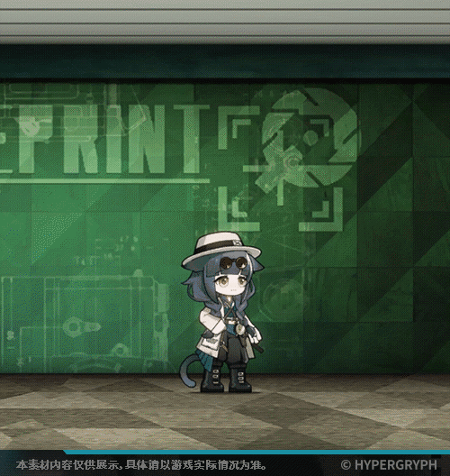 我到达维镇只办三件事，公平！公平！还是🚫的公平！ 