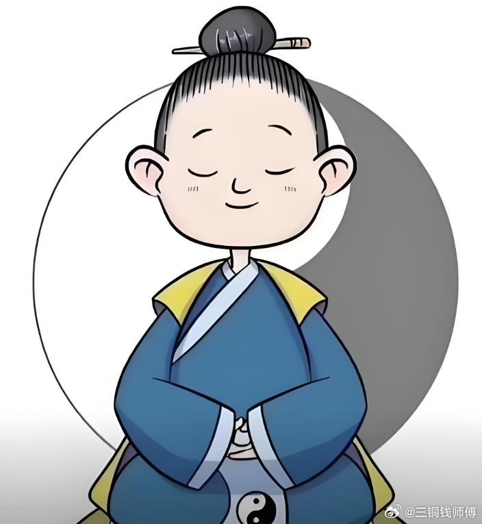 第一，少管别人的闲事，多关心自己，提升自己，只有自己好了，周围的人才会对你好。第