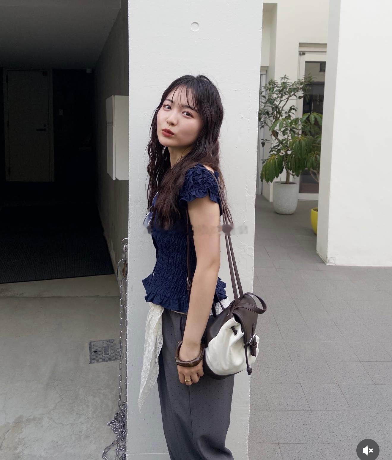 Mys这件也翻单好几次了 