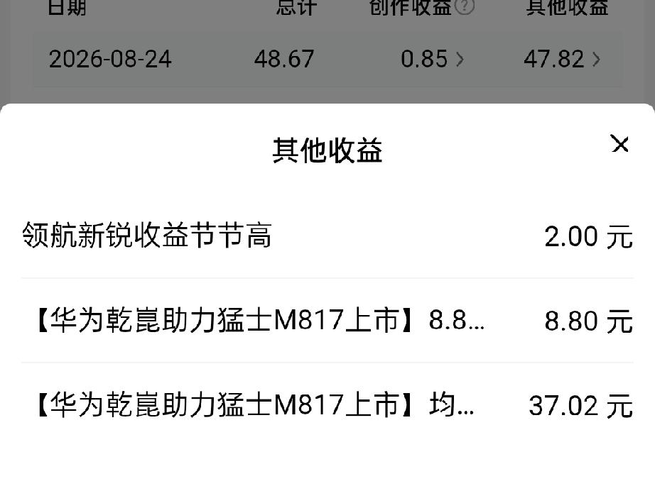 每一天都要想办法让自己开心。即使让心房开个小缝，阳光也会照进来。