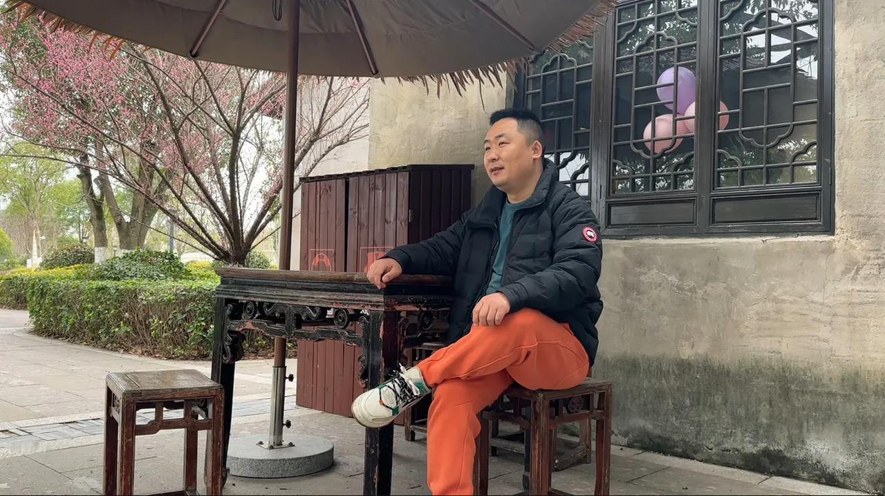 方大同41岁就死了，大S也走了

你一定要明白，人不是要等到老才会死，而是随时随