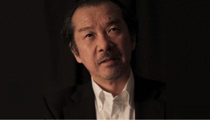 日本时政评论员、前《朝日新闻》记者佐藤章3月25日晚在社交平台写道：“日本陆上自