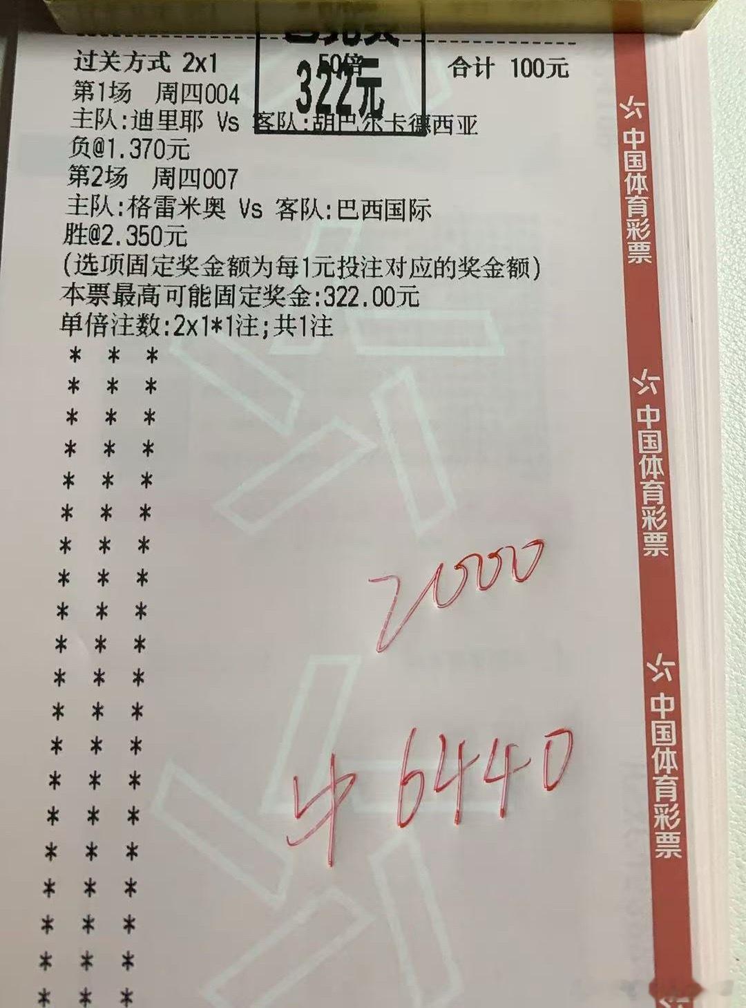 昨日作业3.0稳稳拿捏🤏🏻跟上龙哥不迷路，更多好思路置顶煮页回家展示[给力]