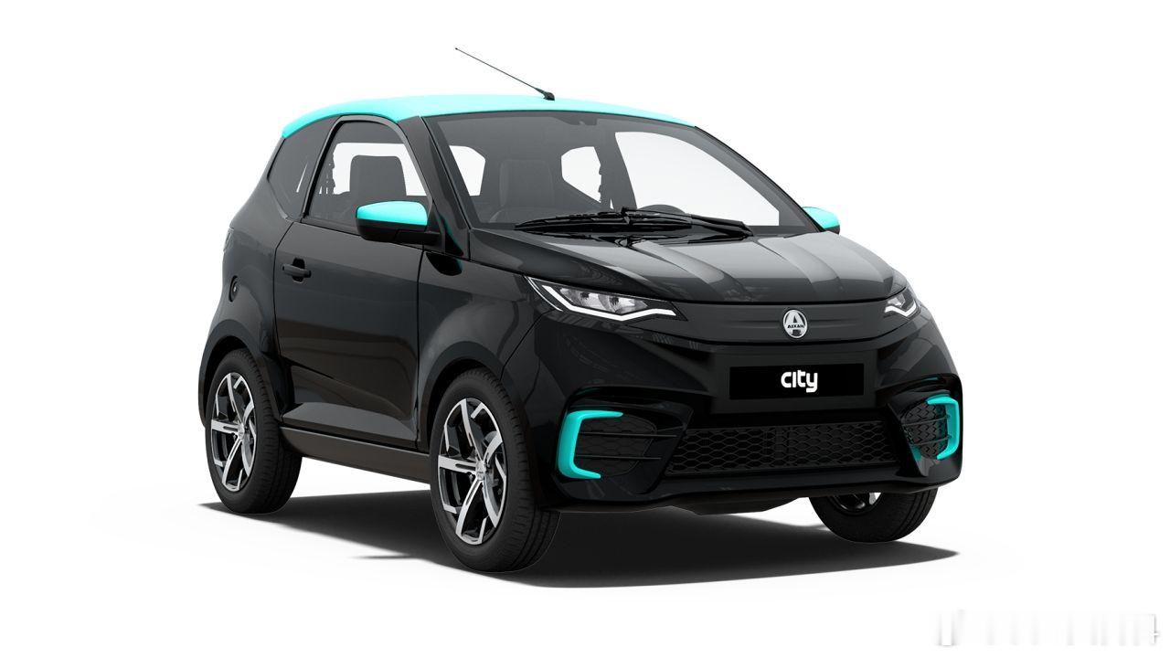 假如你是一位15岁、无驾照的欧洲高中生，你该如何解决个人出行问题呢？除了公共交通