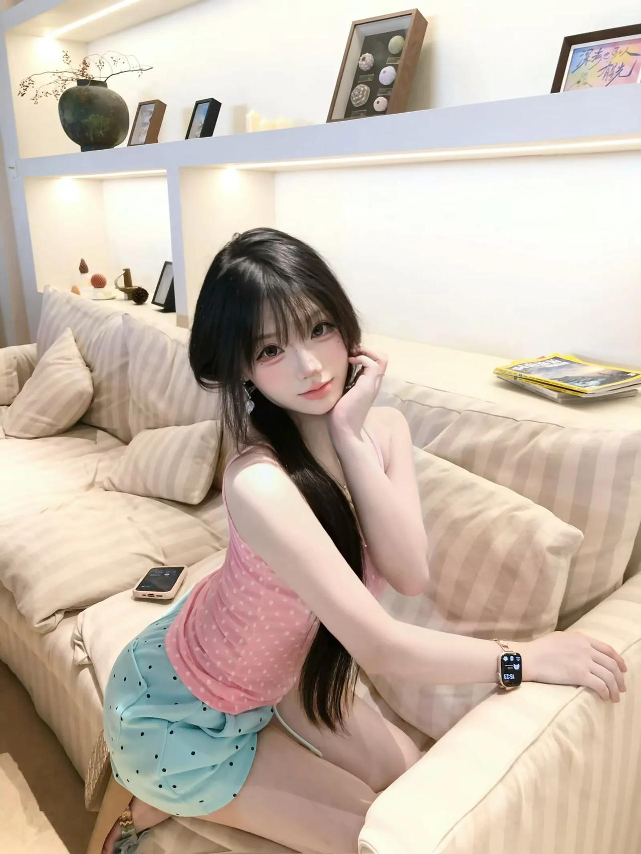 取消彩礼会怎么样? 取消彩礼娶不起老婆的一样娶不起，这种简单的问题六岁小朋友都能