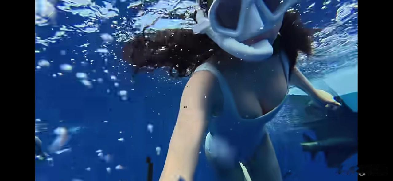 停更了两个月，也去玩了两个月，这两个月对我来说真的是一次奇妙之旅。要说最难忘、最