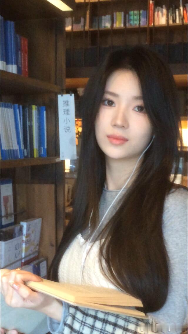 王添艺：旧图新发 库存 