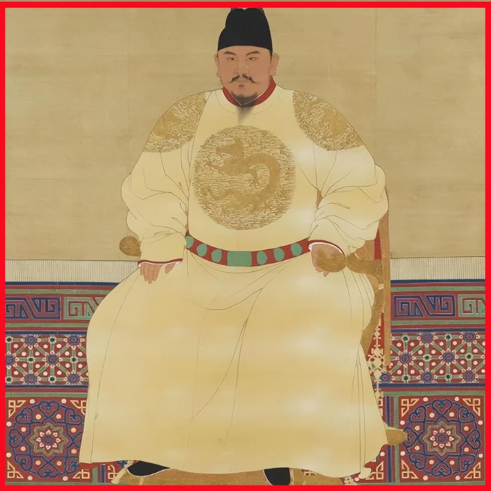 为什么有人说 “明朝科技远超西方”，一问证据就说 “被清朝毁了”？

有人拍着胸