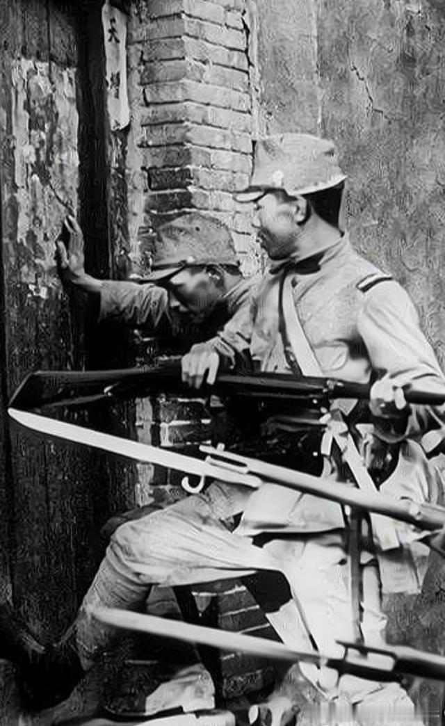 日本日本鬼子，叫全称！ 