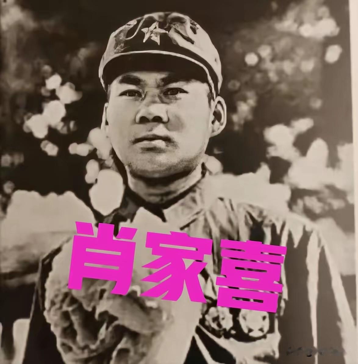1979年，我军战士巡逻时，意外发现一个手脚溃烂之人，他身上有一支枪和300发子