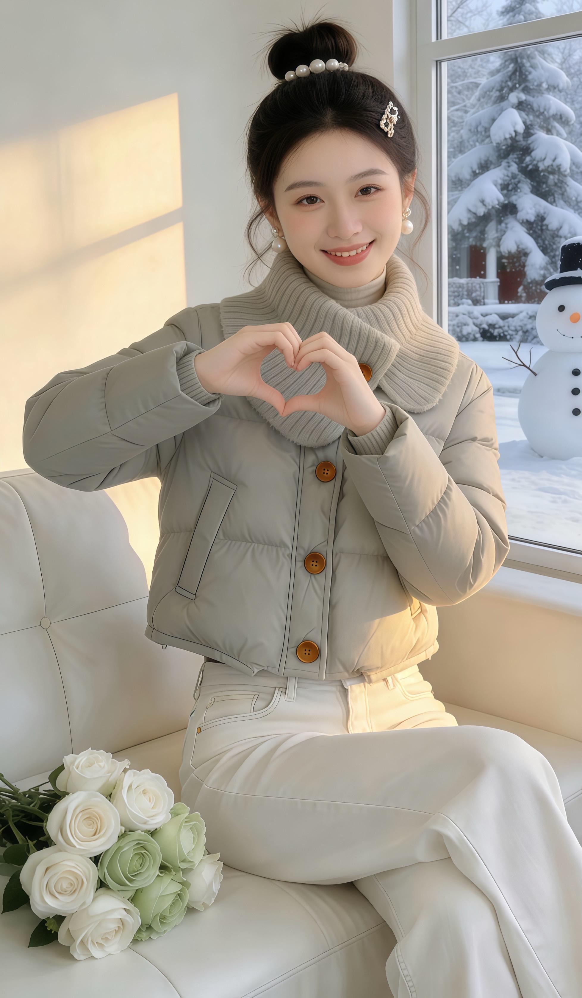 好看的衣服都在这里