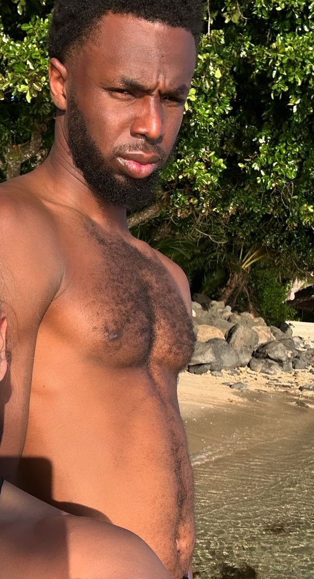 各单位请注意！请注意！这个男人又来画大饼了！！维金斯谈自己的目标：“我的下一个目