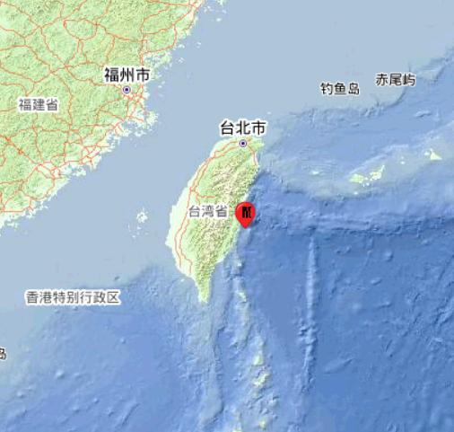 日前，有印度军官豪言：若中国收复台湾，印将吞并西藏和新疆。 总有人觉得中国一旦在