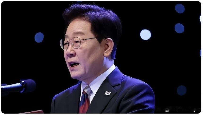 据RT今日俄罗斯8月16日报道，韩国政府计划调查日本殖民统治时期亲日合作者的相关