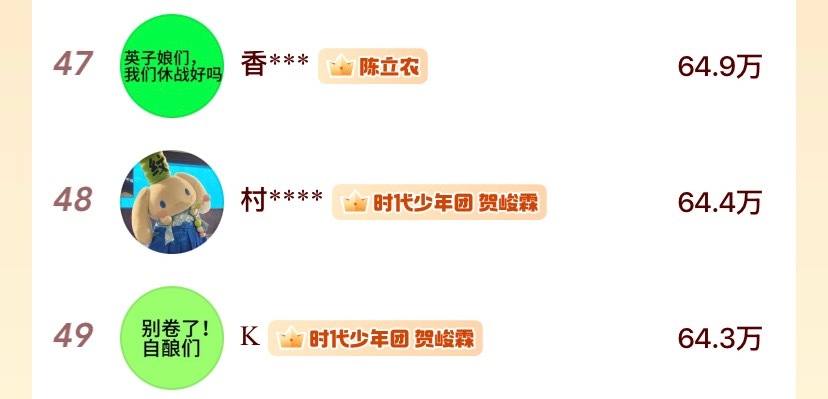 快被们自酿头像笑晕了：本是同根生，相煎何太急😂😂😂 大家都太可爱了哈哈哈哈