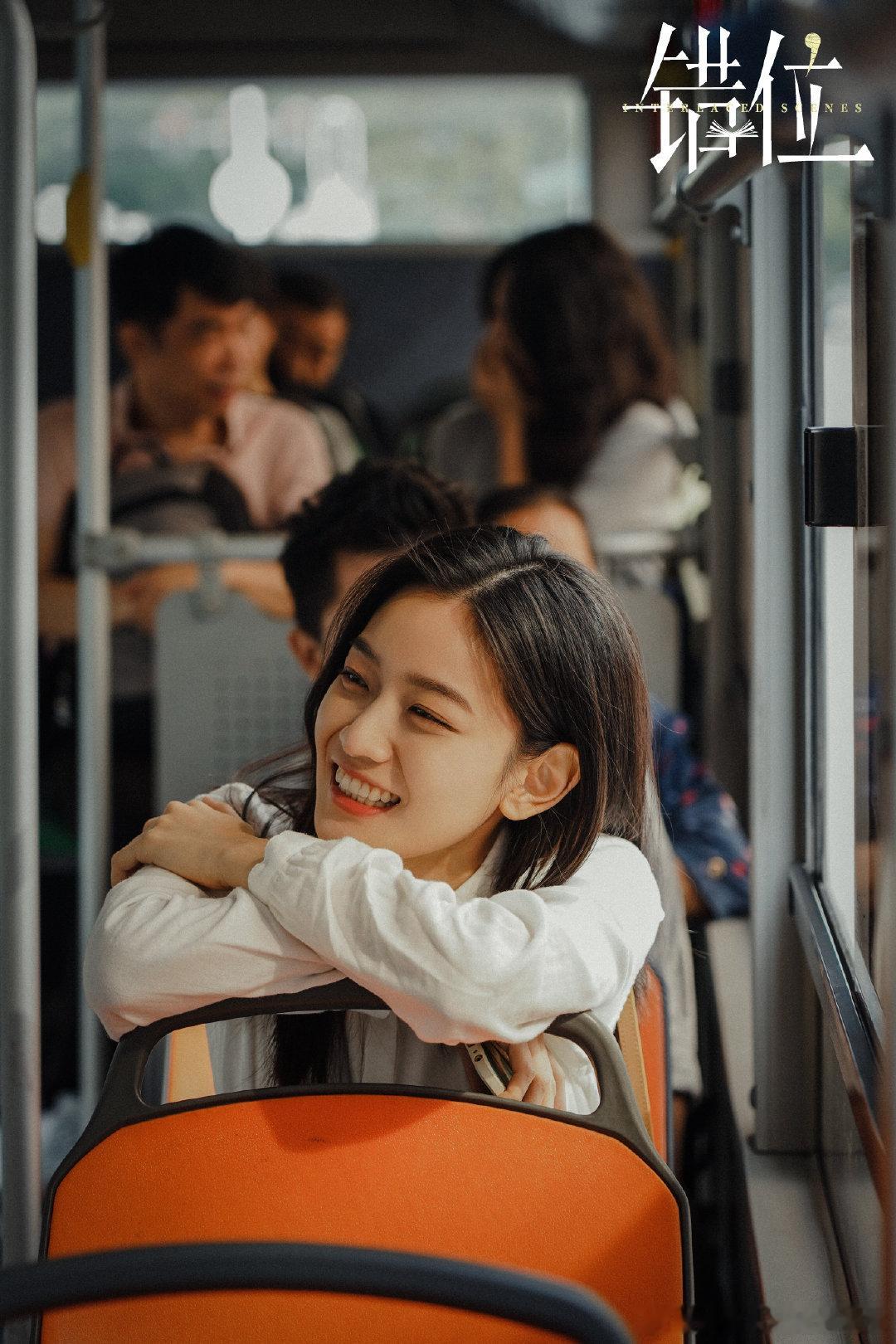 #郑水晶发文告别错位江娜# 江娜命运悲惨惹人怜，郑水晶表演出色。告别之文，充满留