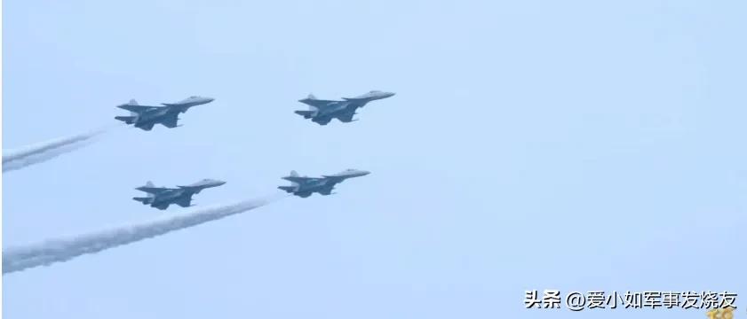 美日7月刚完成19国参与的“护国军刀”军事演习，又决定9月在日本举行规模更大的军