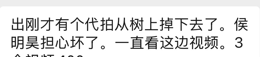 哈哈哈哈哈哈哈哈哈哈哈哈哈哈哈哈哈哈哈哈哈哈哈哈哈哈哈哈哈哈哈哈哈哈哈哈哈哈哈哈