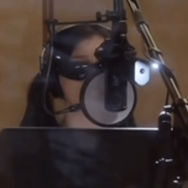 随时随地大小演怎么用脸都好萌我服辣 