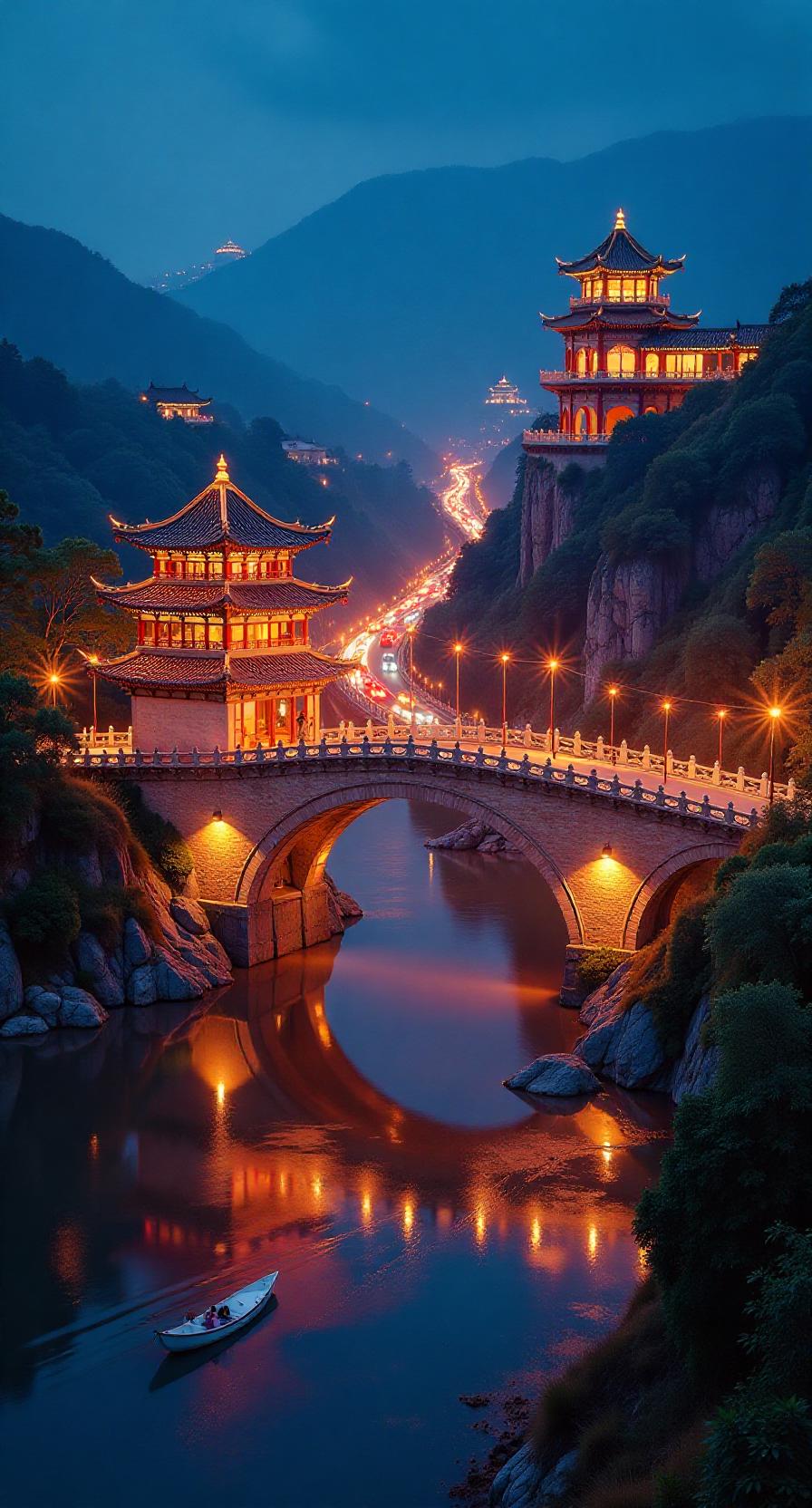 “岁月如歌，砥砺前行——73载风华依旧，铸就非凡人生”

在辞旧迎新的2026年