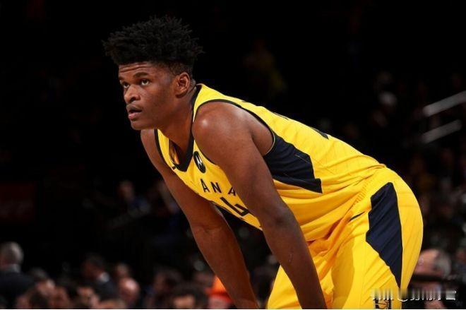 外援签约汇总：深圳签NBA双20猛将 辽宁签布罗金顿 皮特森或回归

北京时间2